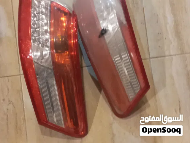 تويوتا كامرى 2010