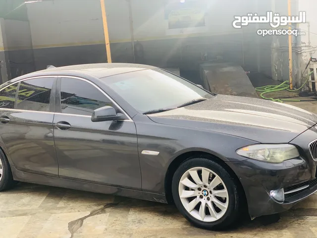 New BMW Other in Tripoli