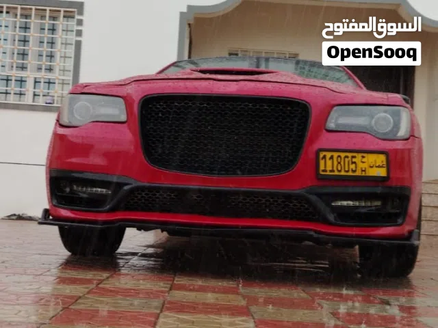 لوحه السياره للبيع
