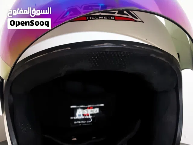 خوده موطو اصليه استعمل خفيف