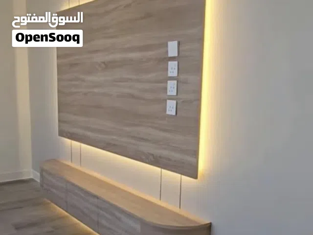 ورشة لتقنيات حديثة وتفصيل بجودة عالية أسعار مناسبة