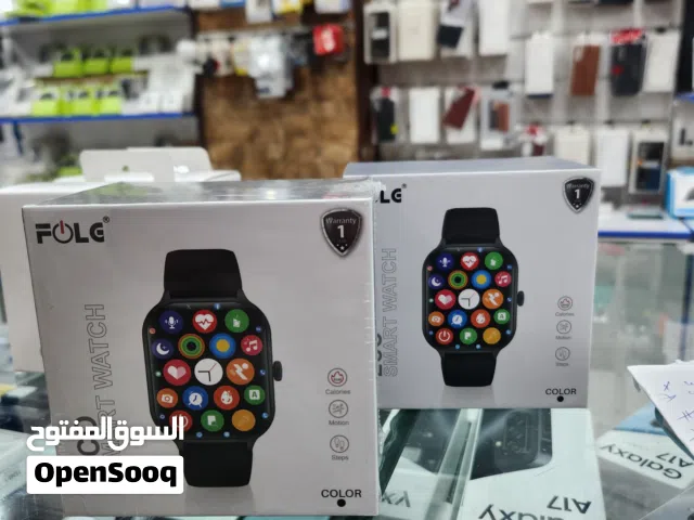Other smart watches for Sale in Amman