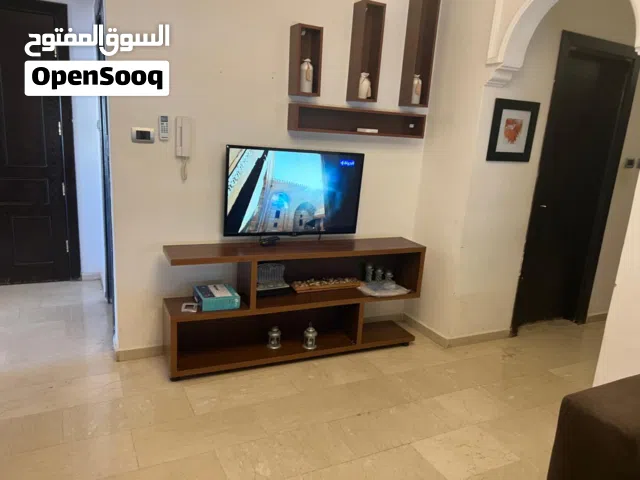 140 m2 2 Bedrooms Apartments for Rent in Amman 7th Circle