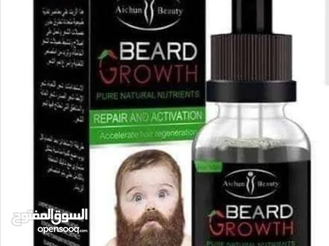  Hair Products for sale in Tripoli