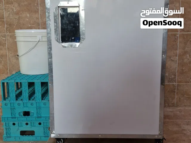 فقاسه محليه صنع عماني جديده اقراء الوصف