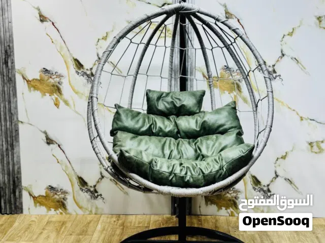 مرجوحه.   عش  تتحمل وزن. ميه وخمسه وسعين