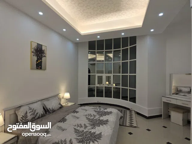 70 m2 Studio Apartments for Rent in Al Ain Other