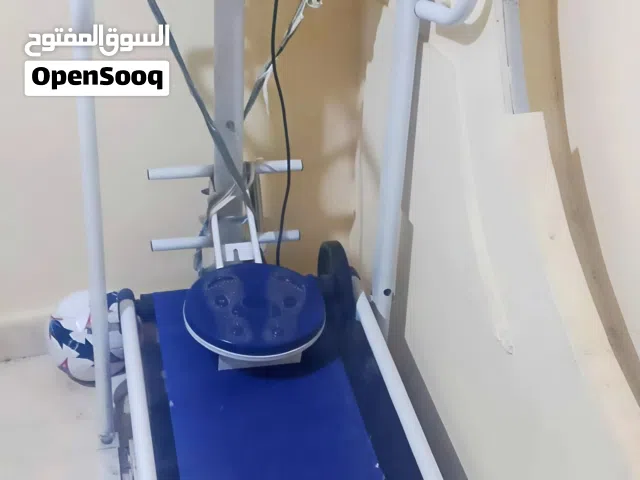 جهاز مشي 3 *1