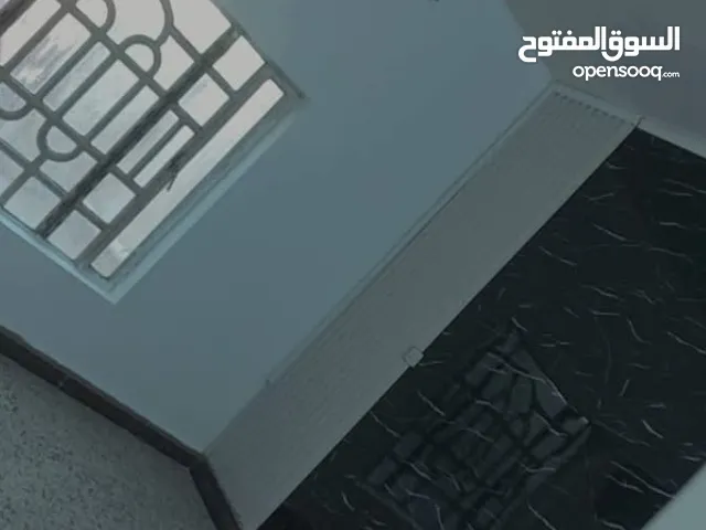 صباغ وطلاس بيوت درجة اوله بسعار مناسبة بصرهه صباغ وطلاس بيوت درجة اوله بسعار مناسبة بصرهه...........