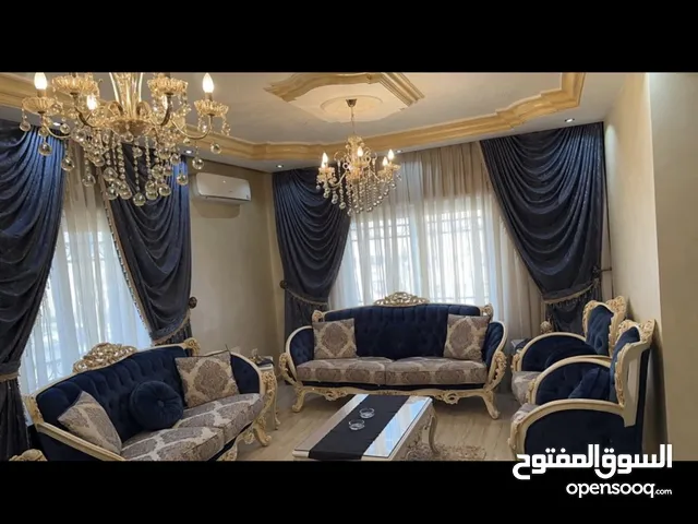 كنب غرفة ضيوف