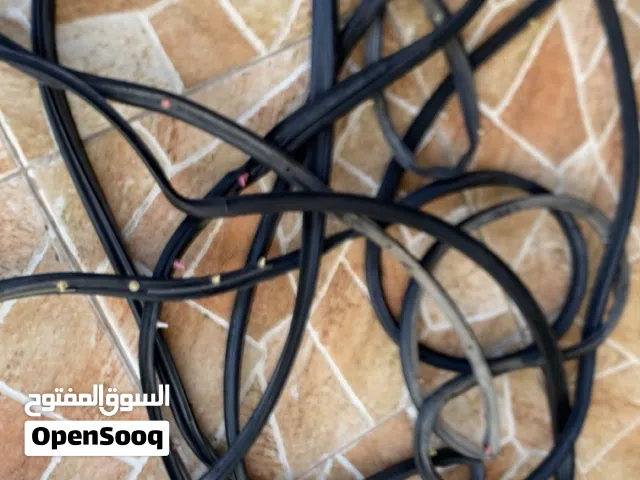 ربل ابواب لكزس 400