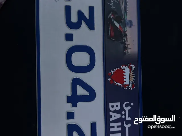 لوحه f1 للبيع