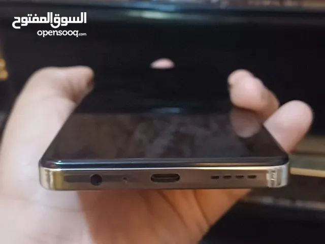 Xiaomi Pocophone M5 256 GB in Basra