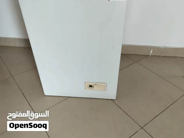 فريزر كرافت بحاله ممتازه صناعة اسكتلندا