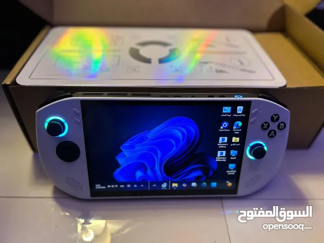 ليجن لنوفو جو 2