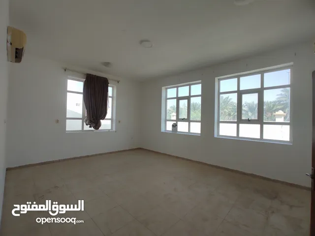 500m2 4 Bedrooms Villa for Rent in Al Ain Al Foah
