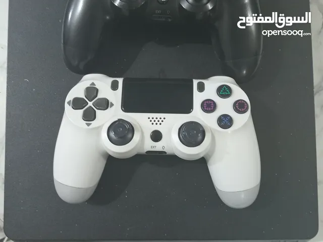 PlayStation 4 PlayStation for sale in Amman