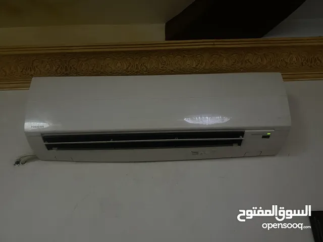 Other 1.5 to 1.9 Tons AC in Buraimi