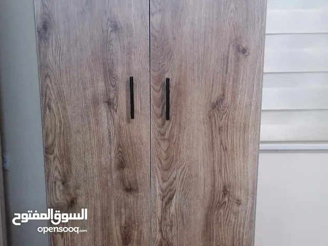 خزانة اطفال