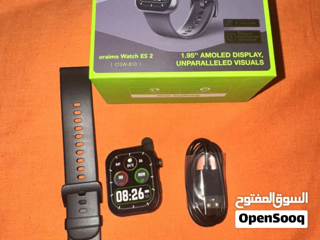 Other smart watches for Sale in Alexandria