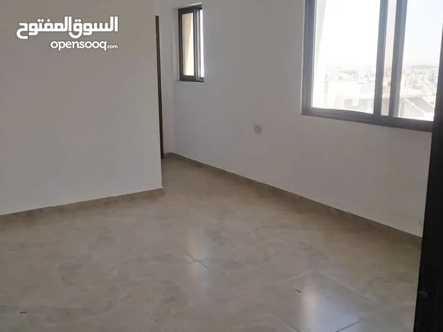 100m2 2 Bedrooms Apartments for Rent in Amman Al-Jabal Al-Akhdar