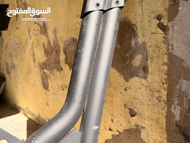 Pickup 4x4 accessories hamer brand for 4x4 cars