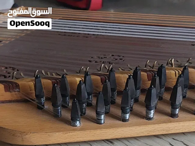 قانون للبيع للمحترفين