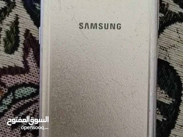 Samsung Galaxy S8 Active 64 GB in Sana'a