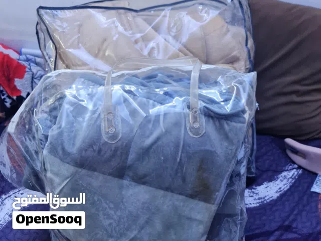 دوشمة سوبر 86 للبيع