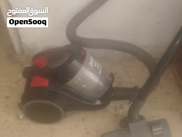  Askemo Vacuum Cleaners for sale in Zarqa
