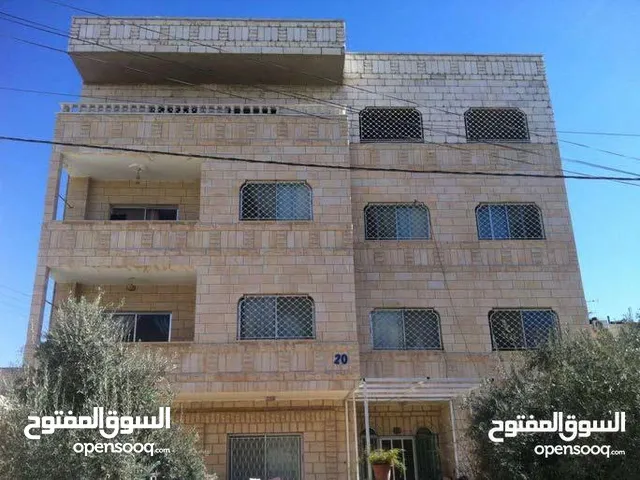 90 m2 2 Bedrooms Apartments for Rent in Zarqa Al Zarqa Al Jadeedeh