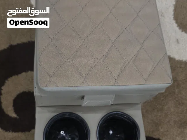 تكايه فورد فكتوريا