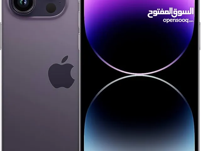 ايفون 14برو ماكس