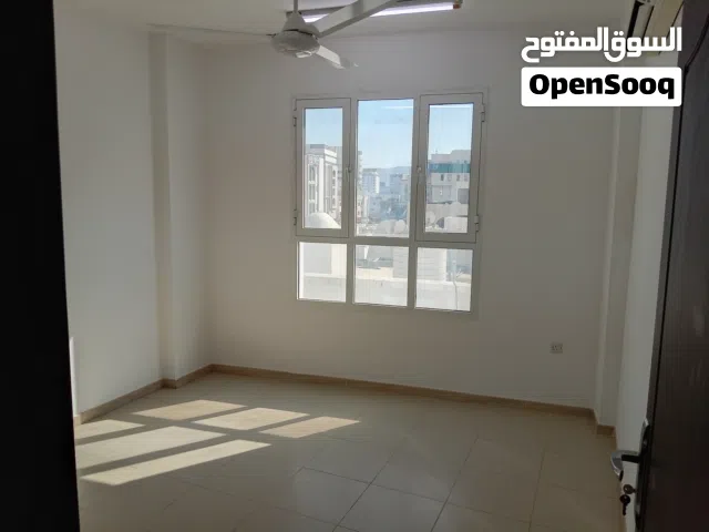 شقق للايجار غرفتين وصاله بالغبره الشماليه Apartments for rent two rooms and Halls