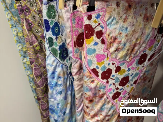مخاور امرأتيه