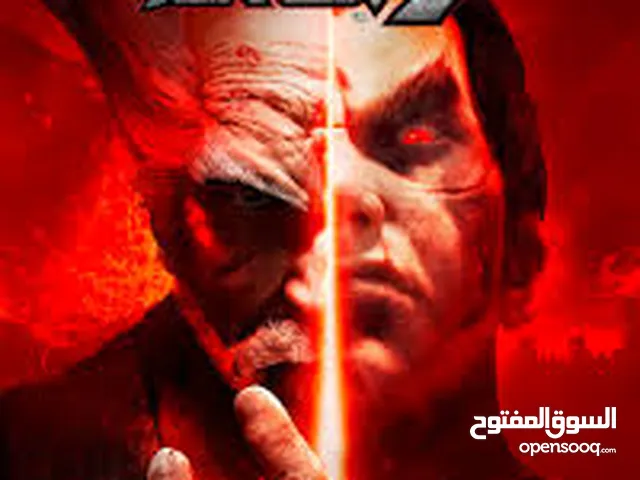 قرص تكن شوف الوصف