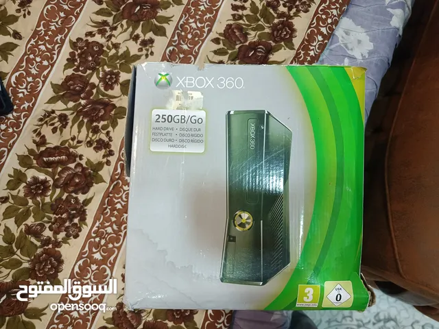 Xbox 360 Xbox for sale in Baghdad