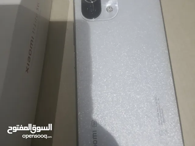 Xiaomi 11 Lite 5G NE