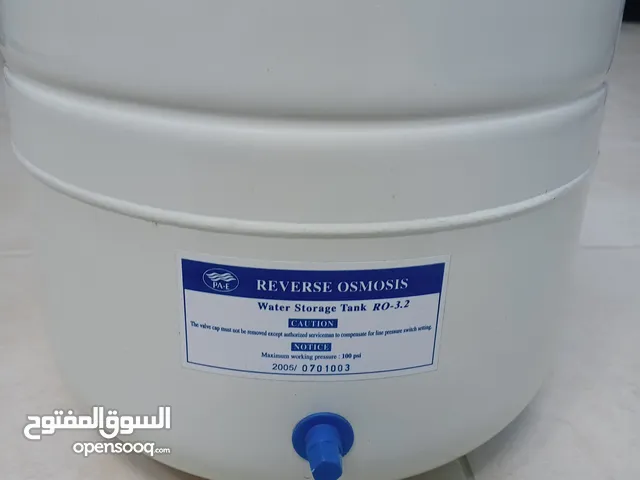 Filters for sale in Zarqa