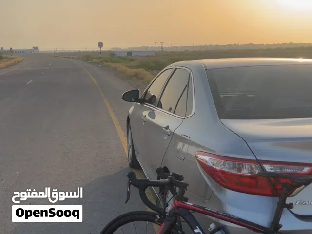 دراجه هوائيه