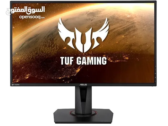 Asus tuf aq259m 280hz