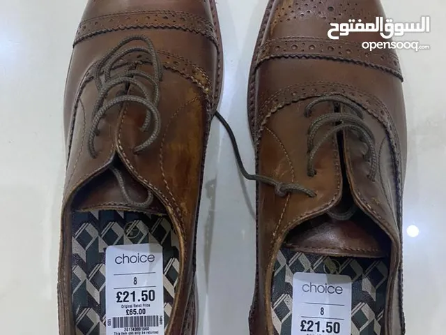 42 Casual Shoes in Doha
