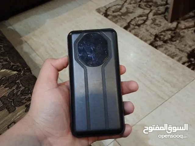 باور بانك 20000 الف امبير نوعه TOTU