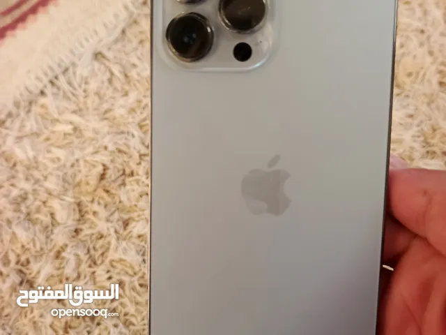 ايفون 13برو ماكس