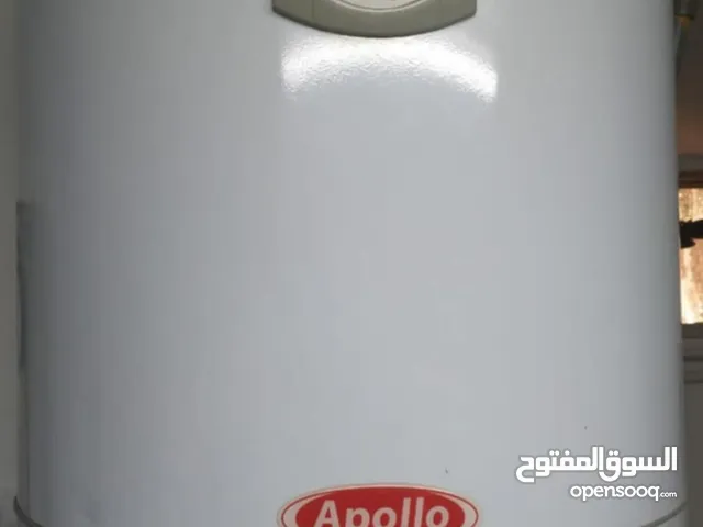 كيزر بحالة ممتازة