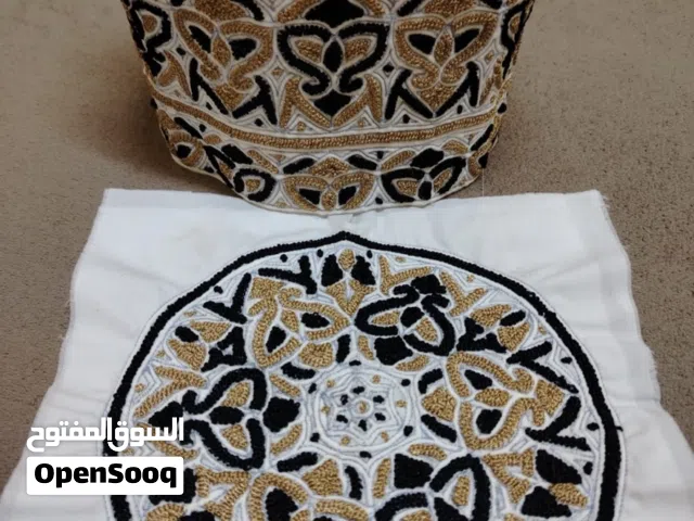 كمة خياطة يد بغرزة العقدة الراقية