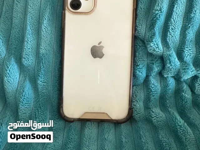 Apple iPhone 11 128 GB in Hebron