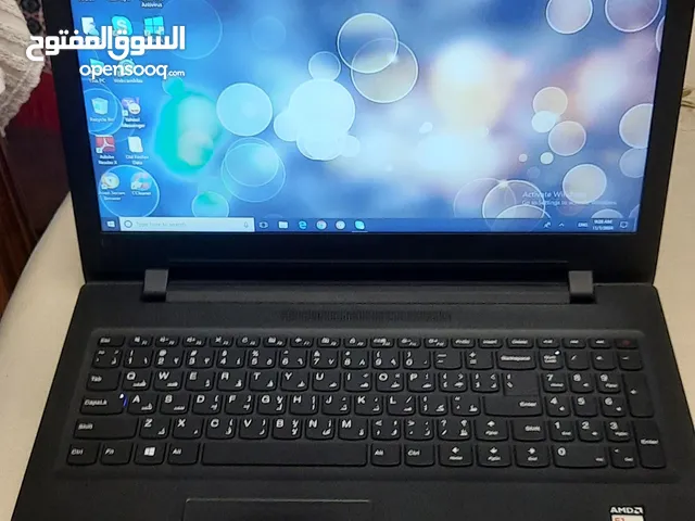 Windows Lenovo for sale  in Alexandria