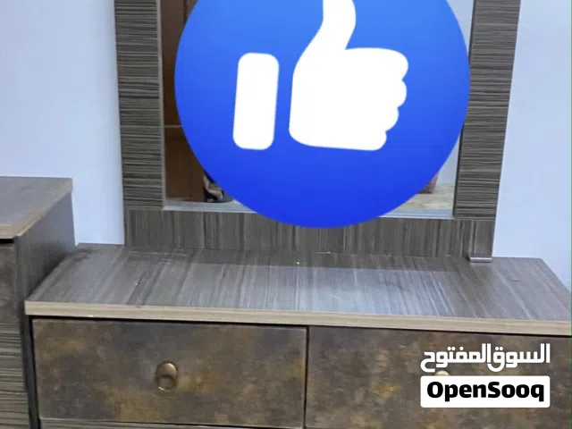 غرفة نوم بحالة الوكالة