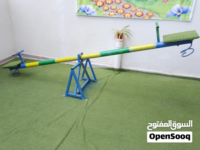 هزا ( زنقدحدح )